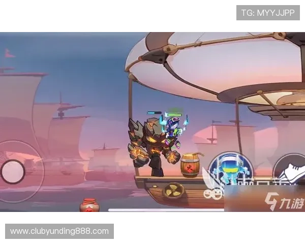 yd云顶国际多样化的游戏选择满足不同玩家需求,体验最丰富的娱乐内容 yd云顶国际多样化的游戏选择满足不同玩家需求,体验最丰富的娱乐内容