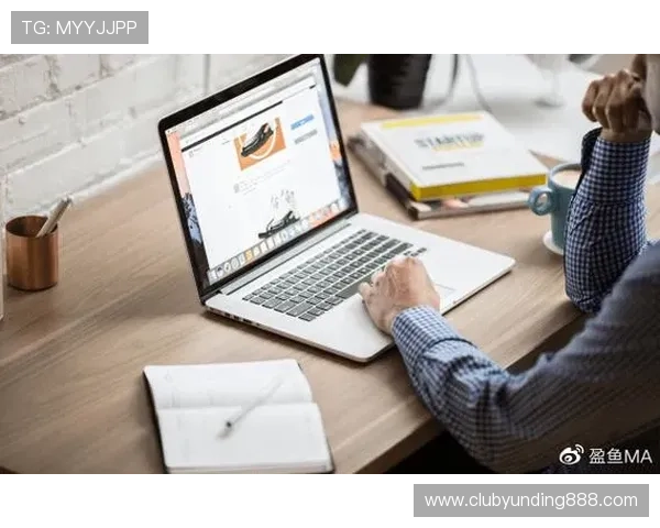 4008云顶浏览器最新版本优化体验提升全面升级 4008云顶浏览器最新版本优化体验提升全面升级