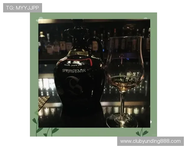 云顶40年威士忌在市场上的真实价格变化趋势分析 云顶40年威士忌在市场上的真实价格变化趋势分析