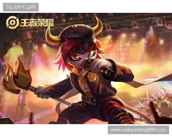 云顶4008游戏最全攻略详解，提升你的游戏胜率技巧分析