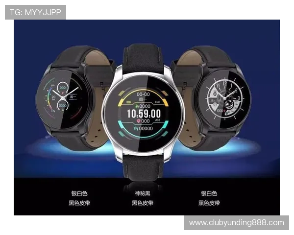 云顶国际官方网站客户服务中心联系方式及常见问题解答