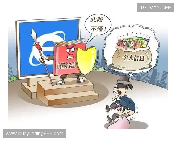 云顶国际官网登录安全保障措施，保障用户账户信息安全的实用技巧