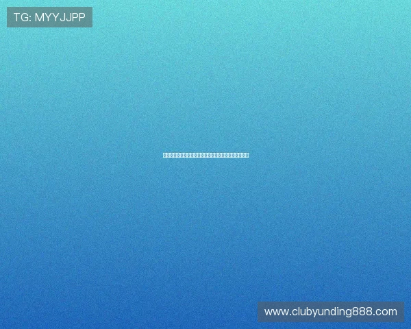 云顶国际在线登录安全可靠，轻松开启精彩博彩娱乐体验