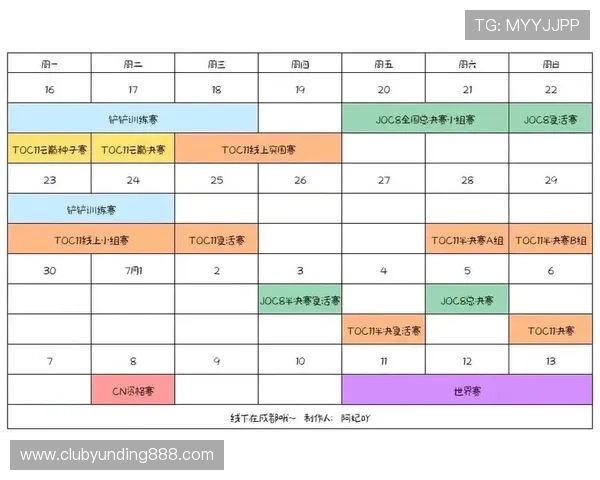 云顶国际赛事评论员解说专业点评赛事精彩瞬间及比赛策略分析 云顶国际赛事评论员解说专业点评赛事精彩瞬间及比赛策略分析