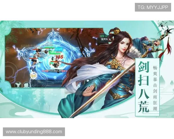 云顶国际登录平台下载详细步骤,轻松掌握下载安装流程快速登录游戏 云顶国际登录平台下载详细步骤,轻松掌握下载安装流程快速登录游戏