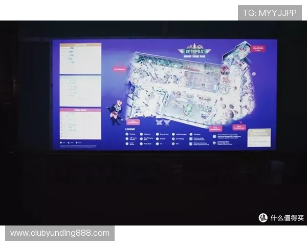 云顶娱乐官方游戏平台快速安装指南,新手快速入门技巧解析 云顶娱乐官方游戏平台快速安装指南,新手快速入门技巧解析