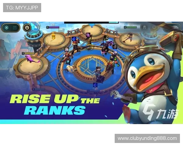 云顶官网投注安全可靠保障您的每一次游戏体验