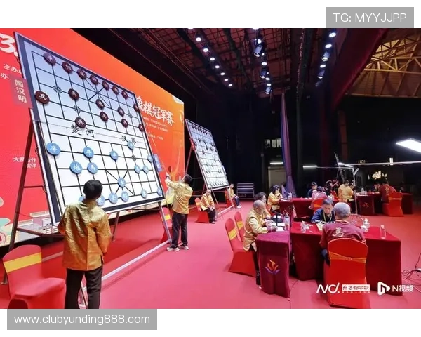 云顶娱乐棋牌最新赛事精彩纷呈,带你感受激烈对决的极致体验 云顶娱乐棋牌最新赛事精彩纷呈,带你感受激烈对决的极致体验