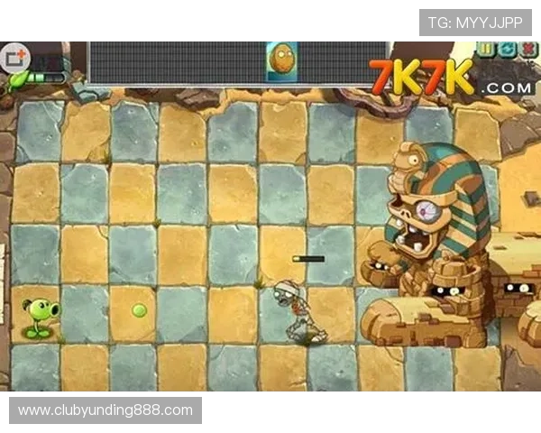 云顶游戏4008新手入门攻略详细步骤帮助新手快速熟悉游戏玩法顺利上手 云顶游戏4008新手入门攻略详细步骤帮助新手快速熟悉游戏玩法顺利上手