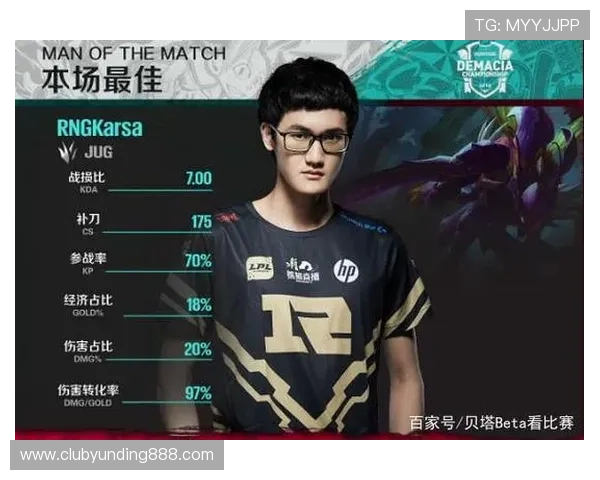 云顶攻略2021详细流程讲解，带你逐步掌握战斗策略与玩法技巧