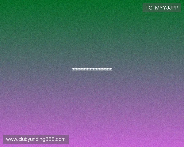 云顶游戏官方网站正式上线,让玩家轻松体验全球热门游戏 云顶游戏官方网站正式上线,让玩家轻松体验全球热门游戏