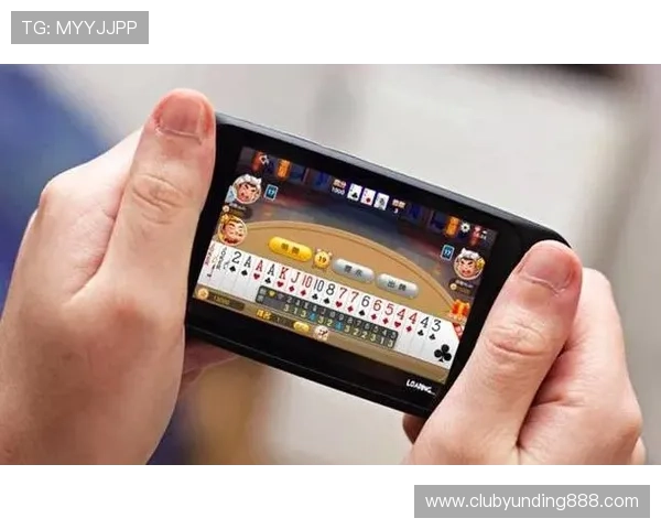 云顶线上棋牌平台哪个好评价最好的平台排名与用户体验详解 云顶线上棋牌平台哪个好评价最好的平台排名与用户体验详解