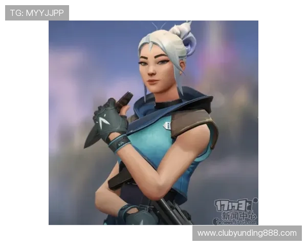 云顶赌场电脑版：操作简便适合新手玩家快速入门体验