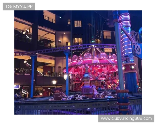 云顶赌埸马来西亚唯一合法赌​：马来西亚合法赌场对本地经济与旅游业带来的积极影响分析