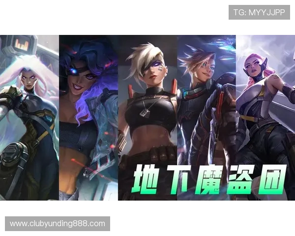 云顶集团rt电子游戏多样化游戏类型介绍，满足不同玩家的娱乐需求与偏好