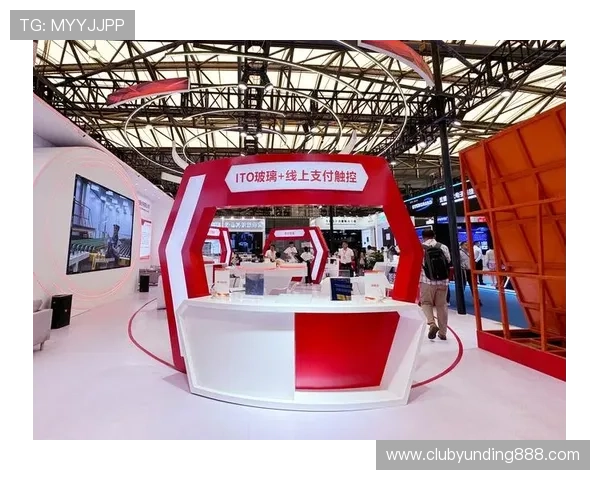 云顶集团3118acm最新版本更新内容2024全面总结与应用指南 云顶集团3118acm最新版本更新内容2024全面总结与应用指南