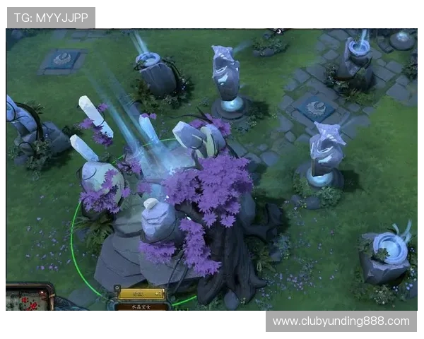 云顶集团官方网址下载安装步骤详解从零开始快速入门攻略