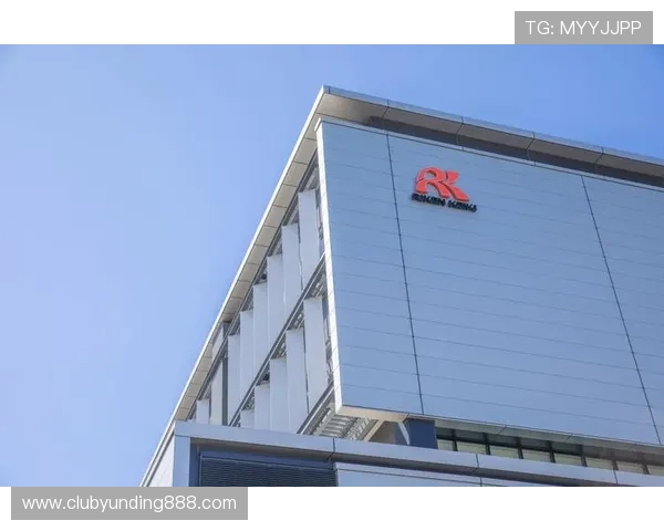 云顶集团公司官网首页功能介绍及使用指南全面提升您的访问体验 云顶集团公司官网首页功能介绍及使用指南全面提升您的访问体验