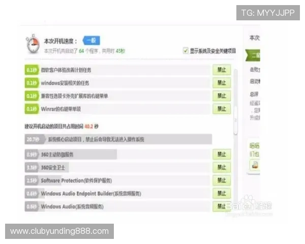 云顶集团电子首页官网客户服务与常见问题解决方法汇总 云顶集团电子首页官网客户服务与常见问题解决方法汇总