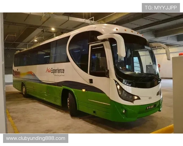 吉隆坡云顶奥特莱斯攻略全面指南带你玩转购物天堂,享受最优惠的折扣优惠和最新的品牌折扣信息 吉隆坡云顶奥特莱斯攻略全面指南带你玩转购物天堂,享受最优惠的折扣优惠和最新的品牌折扣信息