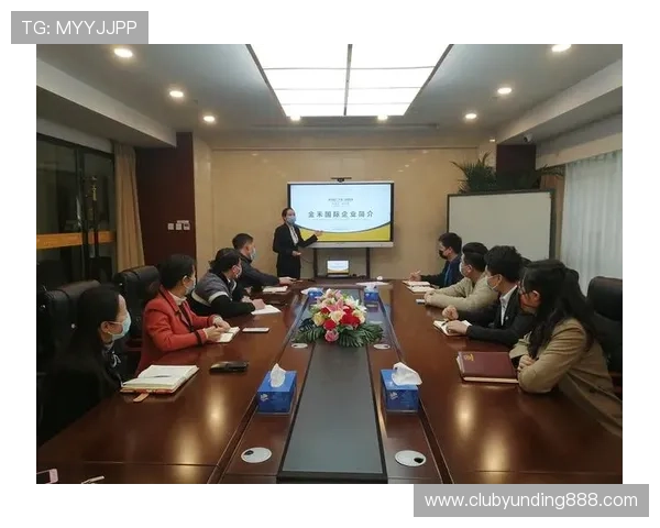 关于4008云顶集团简介:企业使命、愿景及社会责任的详细介绍 关于4008云顶集团简介:企业使命、愿景及社会责任的详细介绍