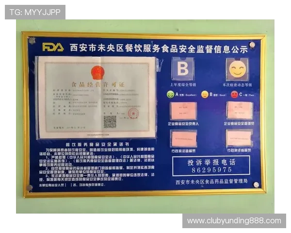 云顶4008登录6288账号安全保护措施，保障您的个人信息与财产安全