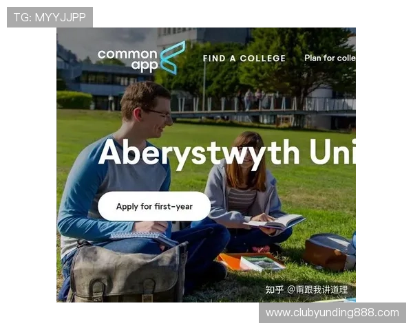 2024年最新4008云顶集团app下载安装指南,详细步骤帮助用户快速登录 2024年最新4008云顶集团app下载安装指南,详细步骤帮助用户快速登录