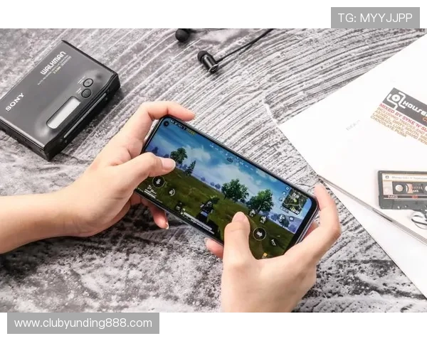 4008云顶游戏平台最新版本全面升级，带来极致游戏体验与丰富福利