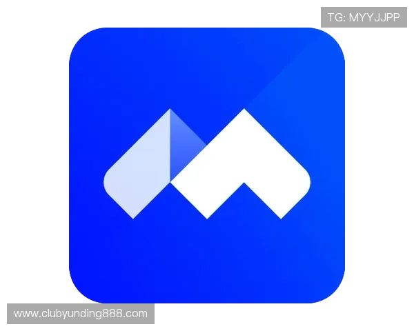 4008云顶集团网址最新登录地址,确保每次登录都能顺利无误 4008云顶集团网址最新登录地址,确保每次登录都能顺利无误