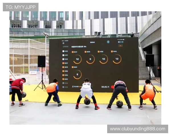 云顶国际体育首页在哪可以快速进入体育赛事直播页面 云顶国际体育首页在哪可以快速进入体育赛事直播页面