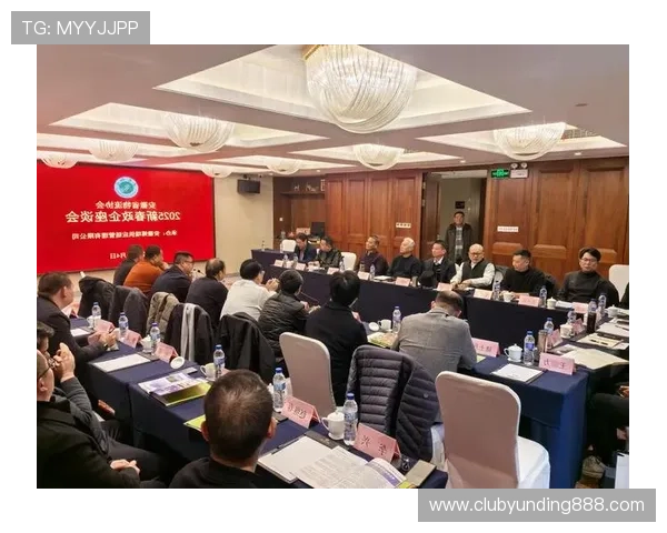 云顶国际官网app下载,最新版本下载地址与更新内容介绍 云顶国际官网app下载,最新版本下载地址与更新内容介绍