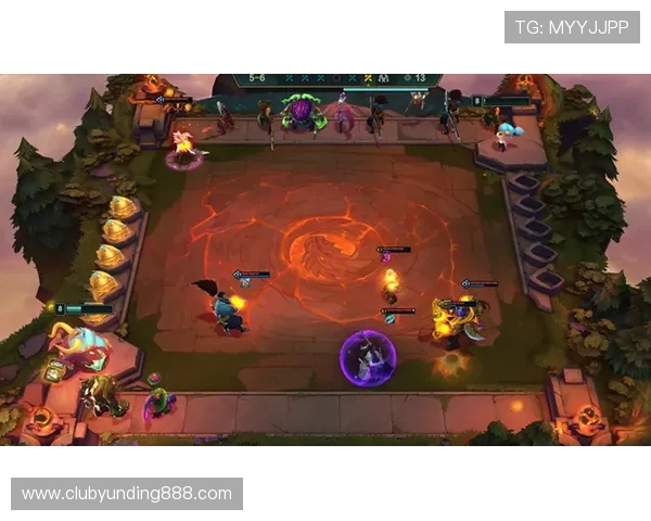 云顶国际官网在线登录:详细步骤与常见问题解决方案 云顶国际官网在线登录:详细步骤与常见问题解决方案