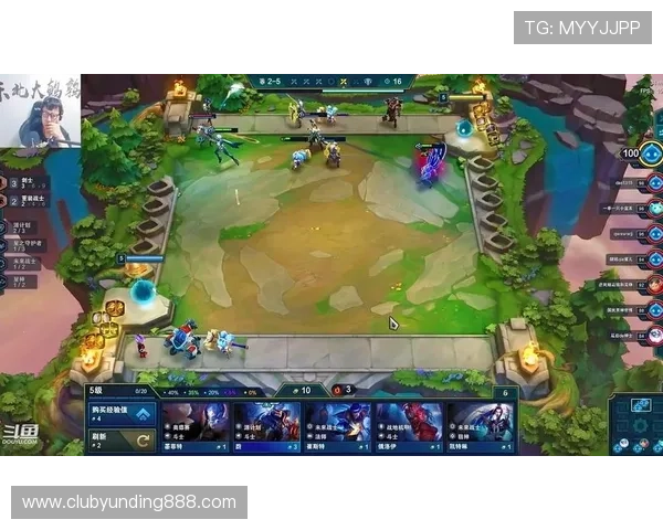 云顶国际官网网址官方入口导航指南,保障用户安全顺畅登录体验 云顶国际官网网址官方入口导航指南,保障用户安全顺畅登录体验