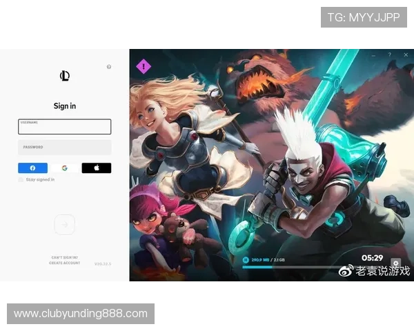 云顶国际登录平台下载官方最新版,确保游戏体验流畅稳定 云顶国际登录平台下载官方最新版,确保游戏体验流畅稳定