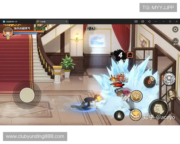 云顶国际平台游戏app丰富的游戏类型与特色玩法深度解析，满足不同玩家需求