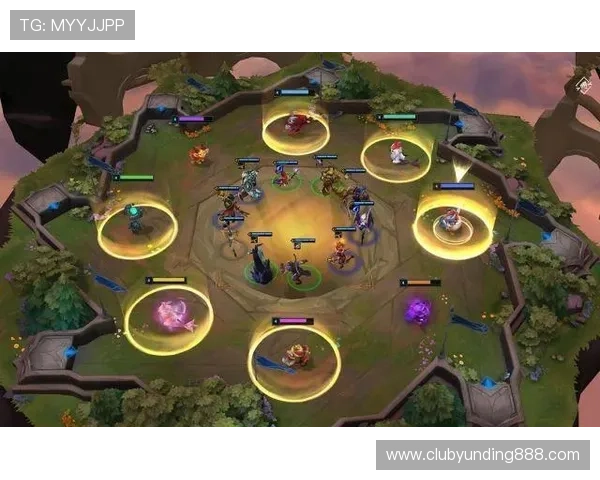 云顶国际游戏网址客服支持全面，解决玩家在游戏中遇到的各种问题