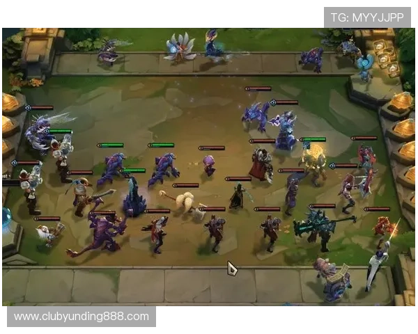 云顶备用网站免费注册入口,简便操作快速登录,享受优质游戏服务体验 云顶备用网站免费注册入口,简便操作快速登录,享受优质游戏服务体验