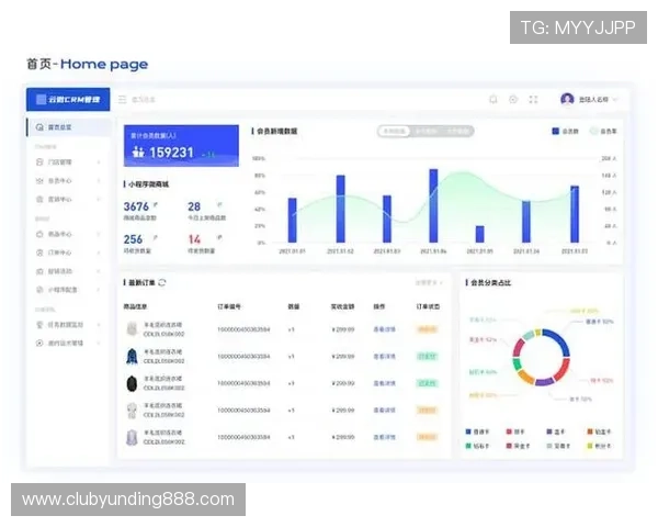 云顶娱乐游戏界面交互设计原则,提升用户满意度的实用技巧 云顶娱乐游戏界面交互设计原则,提升用户满意度的实用技巧