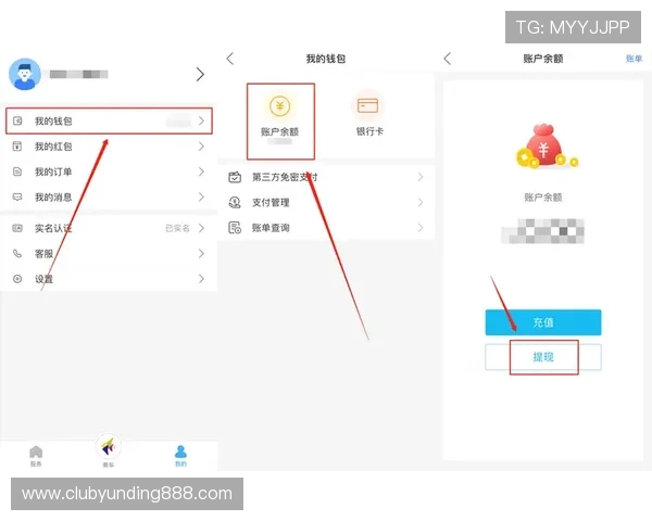 云顶官方娱乐：便捷的充值提现流程，保障玩家资金安全与快速到账