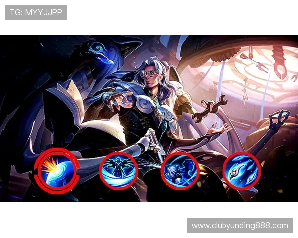 2024年最新4008云顶版本更新内容详解，掌握新机制实现游戏中的完美突破