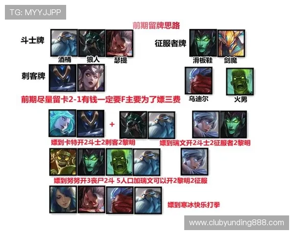 云顶官网优惠新手礼包领取攻略新手玩家必看的优惠福利指南