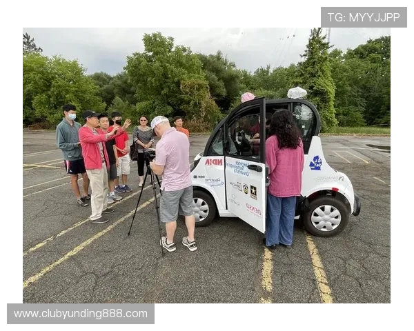 云顶4008集团app最新版本下载指南及安全保障措施详解