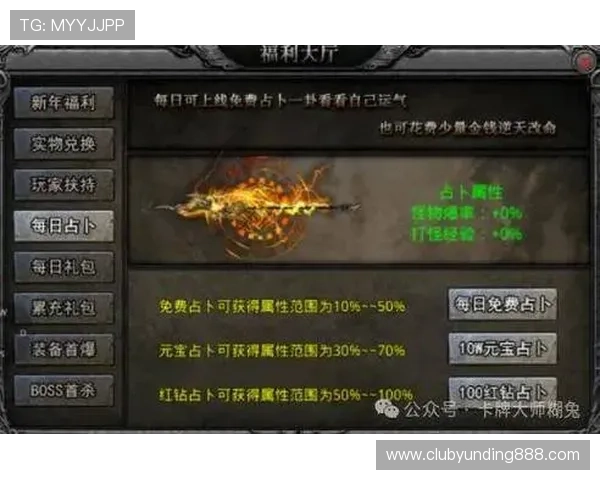 云顶4008怎么玩才能快速积累金币提升整体战力的实用攻略