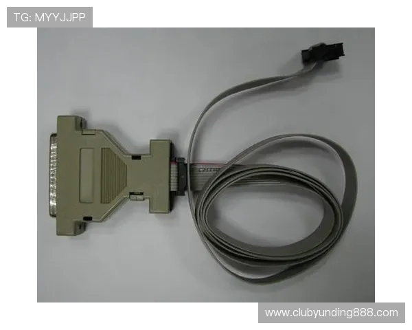 4118云顶集团app设备兼容性与安装教程确保不同设备用户都能顺利下载安装使用 4118云顶集团app设备兼容性与安装教程确保不同设备用户都能顺利下载安装使用