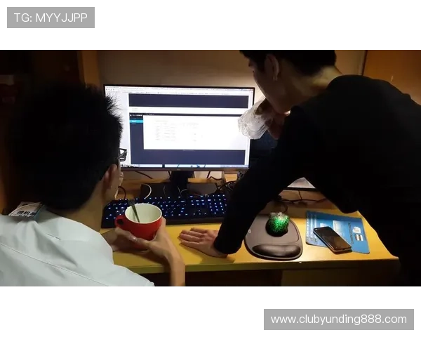 云顶国际体育平台怎么样：全面解析平台的安全性与用户体验