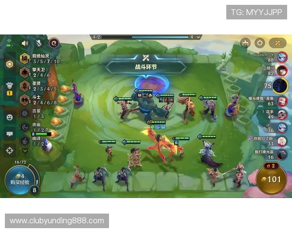 云顶国际平台游戏app全面介绍与使用技巧,提升你的游戏体验与胜率 云顶国际平台游戏app全面介绍与使用技巧,提升你的游戏体验与胜率