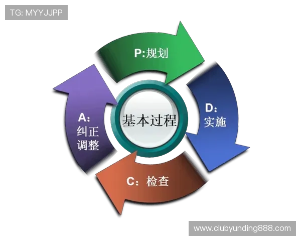 云顶国际官网登录网址官方推荐入口,提供安全稳定的登录体验保障玩家游戏无忧 云顶国际官网登录网址官方推荐入口,提供安全稳定的登录体验保障玩家游戏无忧