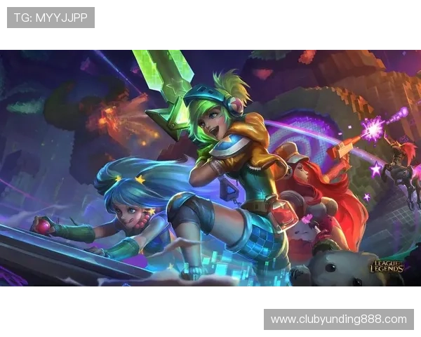 云顶国际官方网站全面介绍游戏玩法、最新活动及优惠福利，助你轻松掌握游戏技巧