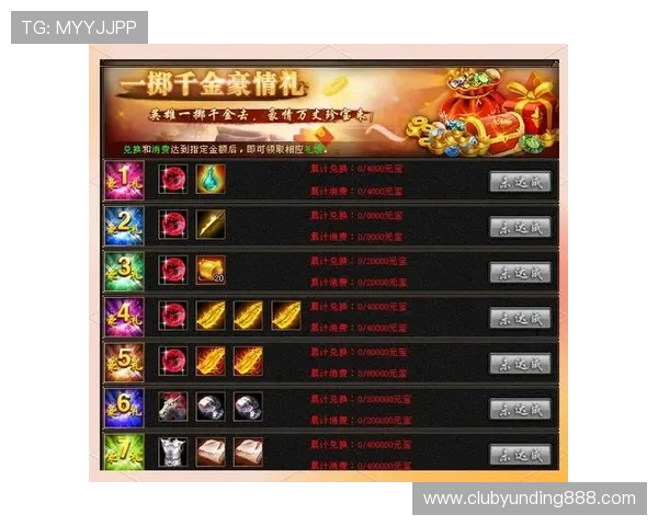 云顶国际网页版最新活动优惠信息全攻略助你轻松赢取丰富奖励 云顶国际网页版最新活动优惠信息全攻略助你轻松赢取丰富奖励