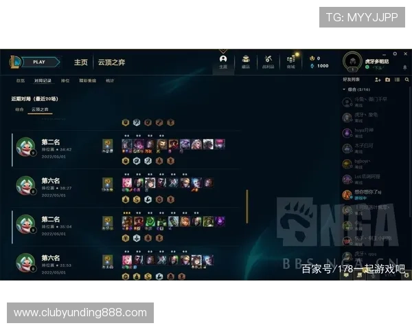 云顶国际平台首页登录流程详解及常见问题解决方案全攻略